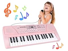 Sanmersen upgraded key for sale  Delivered anywhere in USA 