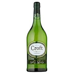 Croft original pale for sale  Delivered anywhere in UK