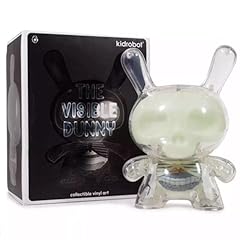 Kidrobot jason freeny for sale  Delivered anywhere in USA 