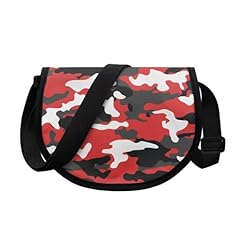 Cozeyat red camo for sale  Delivered anywhere in USA 