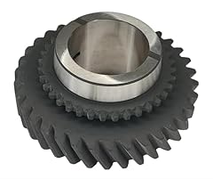Super t10 speed for sale  Delivered anywhere in USA 