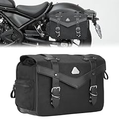 Kemimoto motorcycle side for sale  Delivered anywhere in USA 