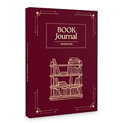 Memoriecation book journal gebraucht kaufen  Wird an jeden Ort in Deutschland