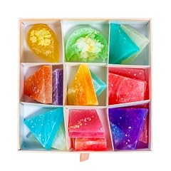Silky gem treasure for sale  Delivered anywhere in USA 
