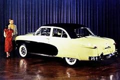 1950 ford custom for sale  Delivered anywhere in USA 