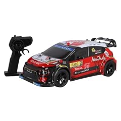 Kool speed citroën usato  Spedito ovunque in Italia 