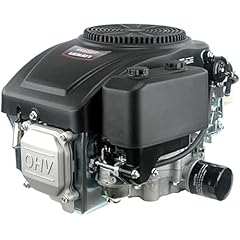 Generico loncin 1p90f usato  Spedito ovunque in Italia 