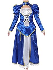 Coolchange robe cosplay d'occasion  Livré partout en France