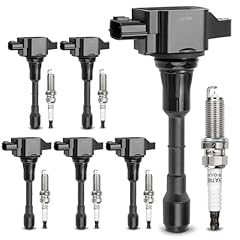 Uf550 ignition coil for sale  Delivered anywhere in USA 