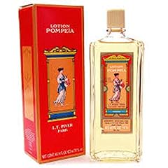 Piver pompeia parfum d'occasion  Livré partout en Belgiqu