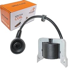 Igclinic 07736 ignition for sale  Delivered anywhere in USA 