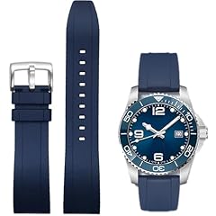 Niziruoup watch band for sale  Delivered anywhere in USA 