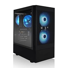 Avgpc max gaming for sale  Delivered anywhere in UK