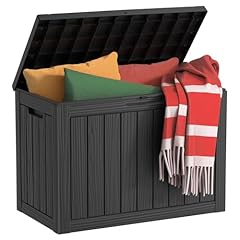 Easyup gallon outdoor for sale  Delivered anywhere in USA 