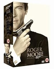 James bond ultimate for sale  Delivered anywhere in UK