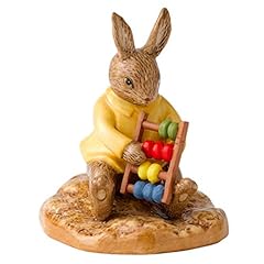 Royal doulton bunnykins for sale  Delivered anywhere in UK