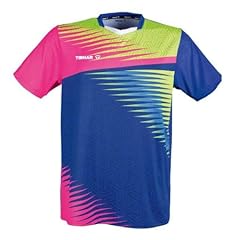Tibhar shirt azur d'occasion  Livré partout en France