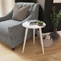 Vida designs round for sale  Delivered anywhere in UK