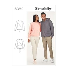 Simplicity unisex raglan for sale  Delivered anywhere in USA 