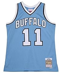 Bob mcadoo buffalo for sale  Delivered anywhere in USA 