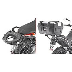 Givi top case usato  Spedito ovunque in Italia 