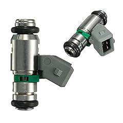 Vuzmode petrol fuel for sale  Delivered anywhere in UK