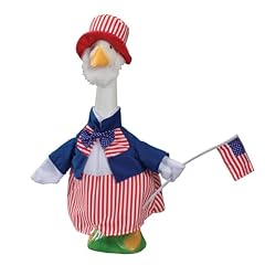 Fox valley traders for sale  Delivered anywhere in USA 