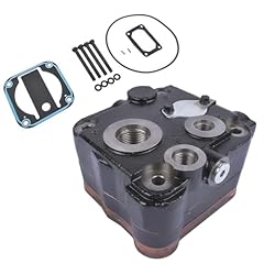 Koomaha 23532823 air for sale  Delivered anywhere in USA 