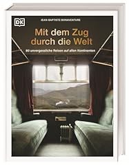 Dem zug durch gebraucht kaufen  Wird an jeden Ort in Deutschland