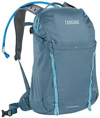 Camelbak women rim for sale  Delivered anywhere in USA 