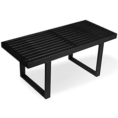 Bamboo nelson slat for sale  Delivered anywhere in USA 