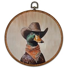 Bcuangd western trendy for sale  Delivered anywhere in USA 
