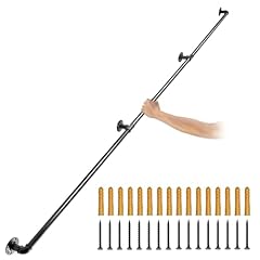 Vevor pipe stair for sale  Delivered anywhere in USA 