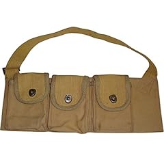Warreplica wwi bar for sale  Delivered anywhere in USA 