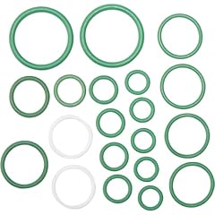 System seal kit for sale  Delivered anywhere in USA 