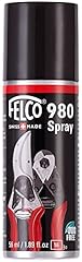 Felco 980 wartungs gebraucht kaufen  Wird an jeden Ort in Deutschland