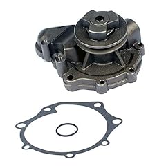 Carock engine water for sale  Delivered anywhere in USA 