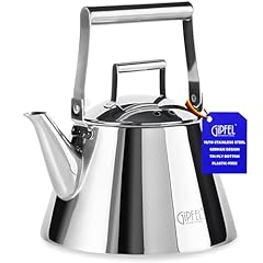 Tea kettle stovetop for sale  Delivered anywhere in USA 