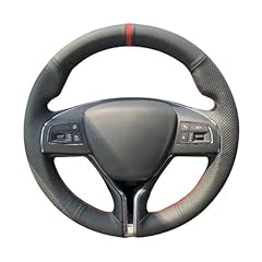 Protezioni volante per usato  Spedito ovunque in Italia 