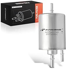 Premium fuel filter for sale  Delivered anywhere in USA 