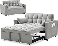 Spoway sleeper sofa for sale  Delivered anywhere in USA 