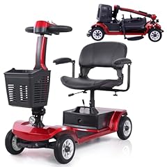 Hobik electric mobility for sale  Delivered anywhere in USA 