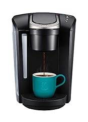 Keurig select single for sale  Delivered anywhere in USA 