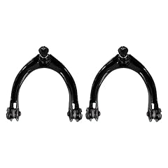 Control arm kit for sale  Delivered anywhere in USA 