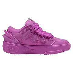 Lamelo ball lafrance for sale  Delivered anywhere in USA 