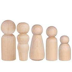 Besttoyhome decorative wooden for sale  Delivered anywhere in USA 