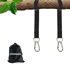 Tree swing hanging for sale  Delivered anywhere in USA 