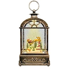 Aomil musical christmas for sale  Delivered anywhere in USA 