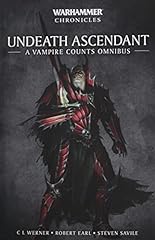 Undeath ascendant vampire for sale  Delivered anywhere in USA 