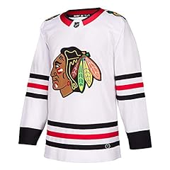 Adidas jersey blackhawks for sale  Delivered anywhere in USA 
